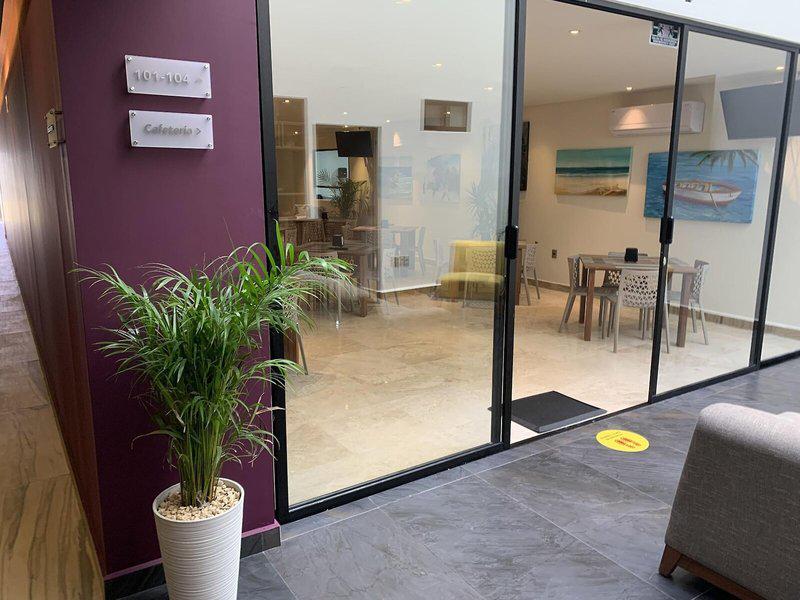 A95383CF4D576FEEB7D7A25CD10E42AE