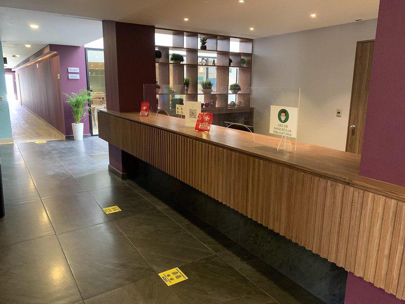 9B9968CBE8BF5128DF6A9FF8600E300E