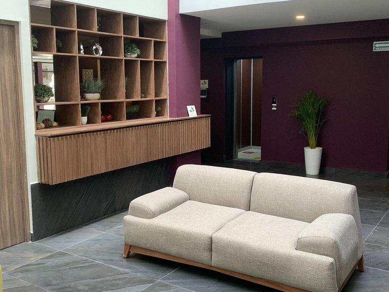 7933B5A53F645868AC93ACA9624E3EAA