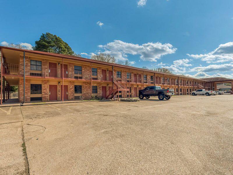 EA53BFD493D5DACB2A1E0E2DB4DC56E1