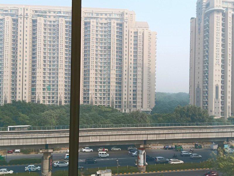 ACB53163BEA1EED8C28CD6906D3E1D58