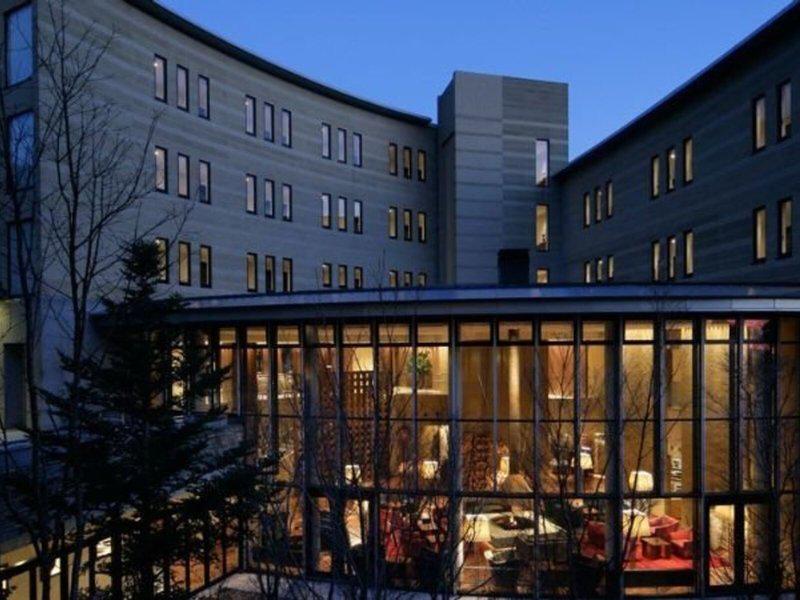 D7EE8CF1024B454DD62F3E1787D3B729