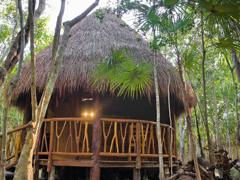 88186B703608FFE4DE8160BF7B2B92EC