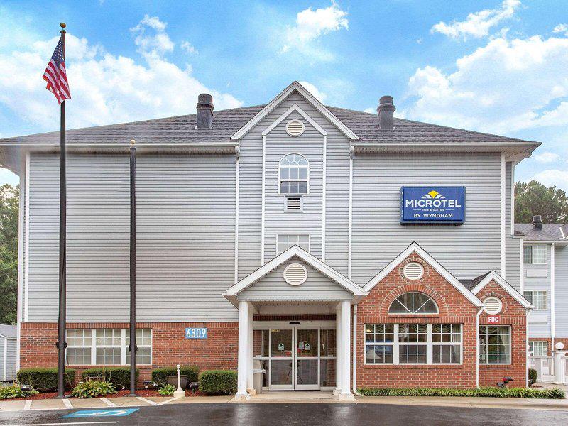 614D58E651F9253026FA9CC811293C10