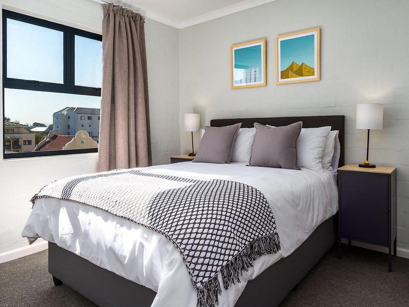 46786C2C494DA3E4B03DA4FF826643C5