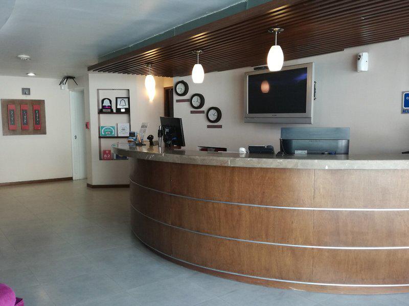 B17D40074ED041D5E5B3D8FA66546CC4