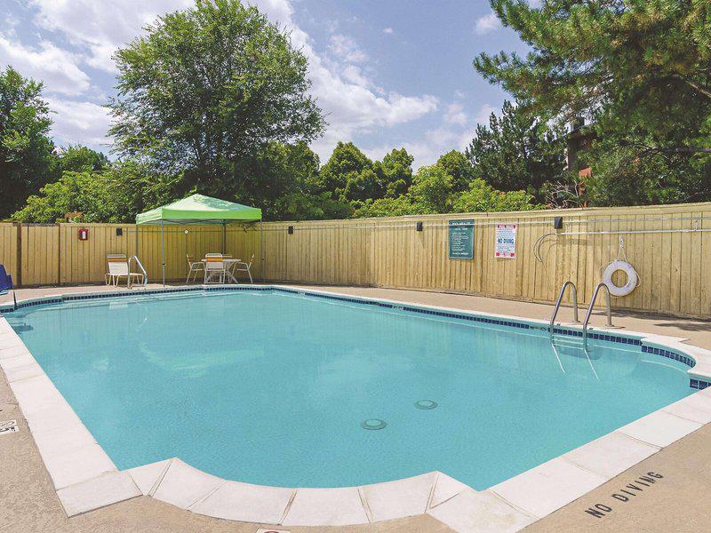 0C3EC0E2BDCD5CBC13B5E15F7C0379E7