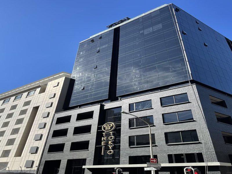 7EBFD07CD19C3C0A0289CD9B4410B57C