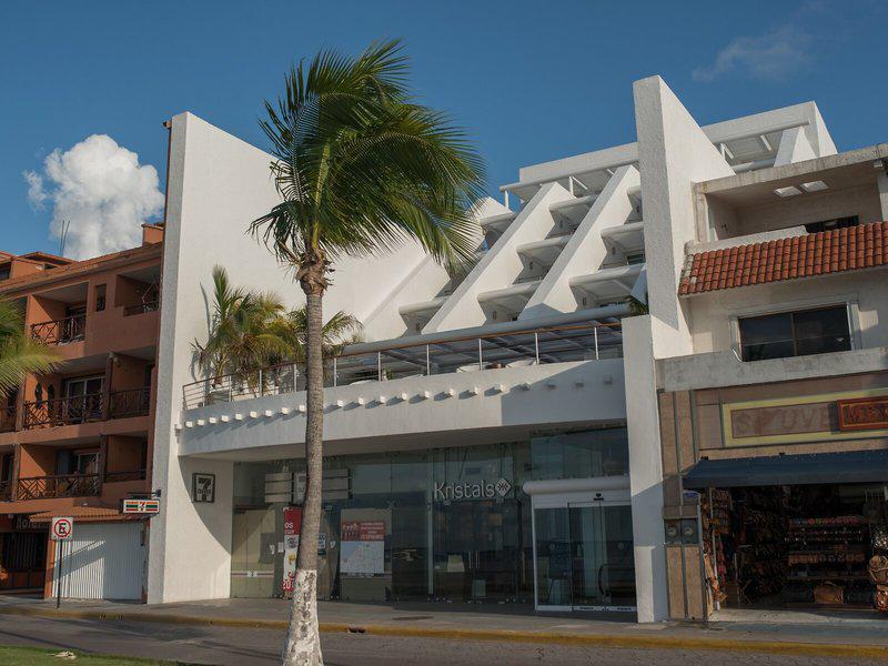 49B359844600397B3D0AF7AB78D7053B