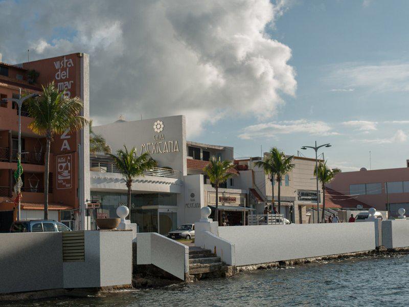 F05692A07B64C506947E5D0648B0E1F8