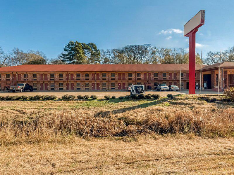 031A45DD55B302CDD2FA4F0437FD83CF