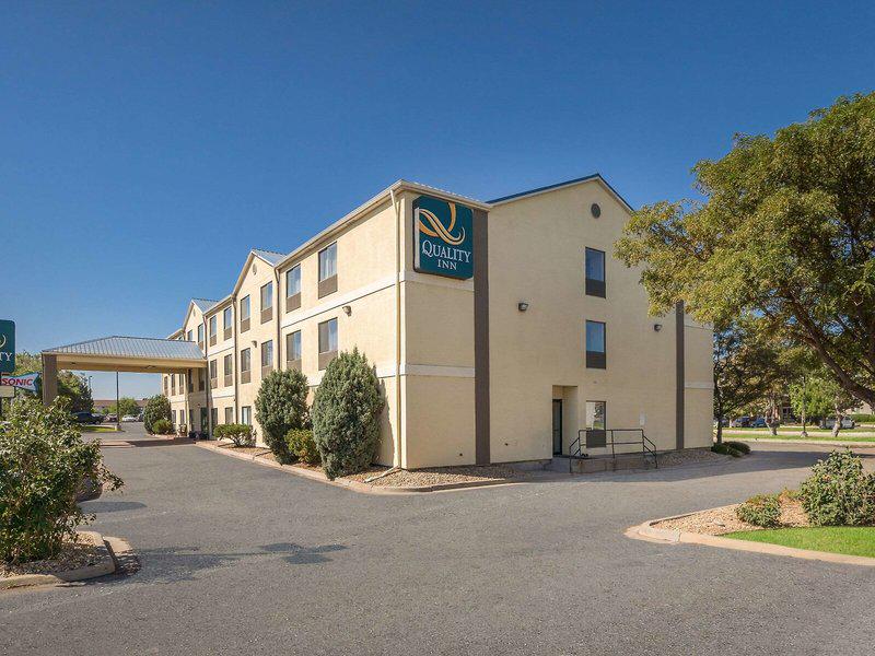 FA03A7C9E630FA2088DE9AA7E965EC0C