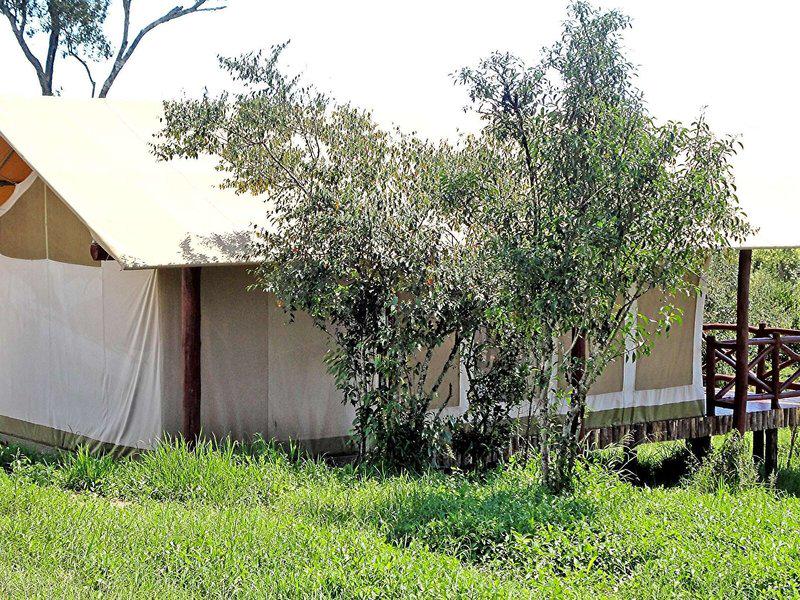 43980E22D258F90B61B1FE3B93CC4B80