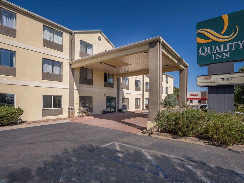 5061ACE999A9E42C7AEA451E39AEB44C