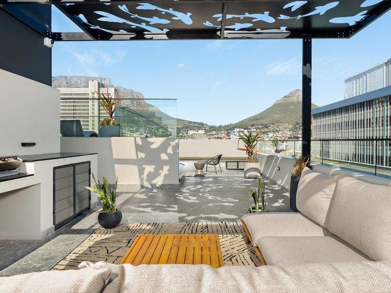 2446346CE03595E8A34804B5CC86A5F3