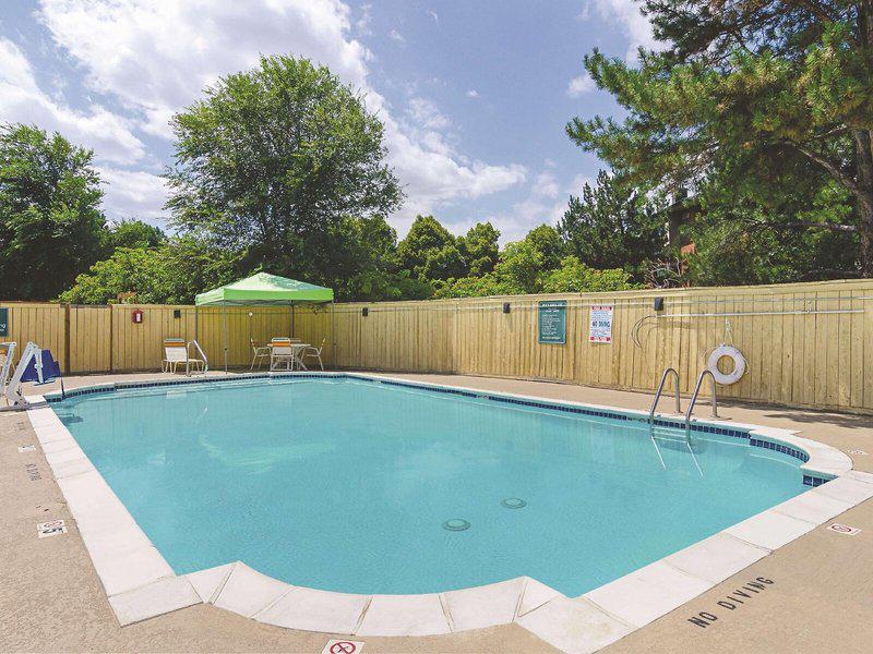 792C5F1B5D52301E0FEF822A336CC1AD