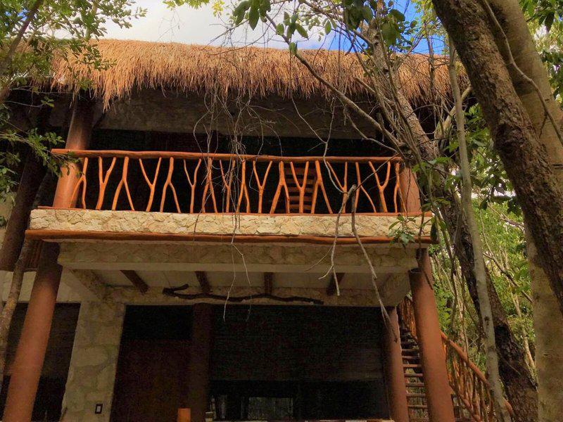 F5791A611DF3CA3E953A59B02FA26F03