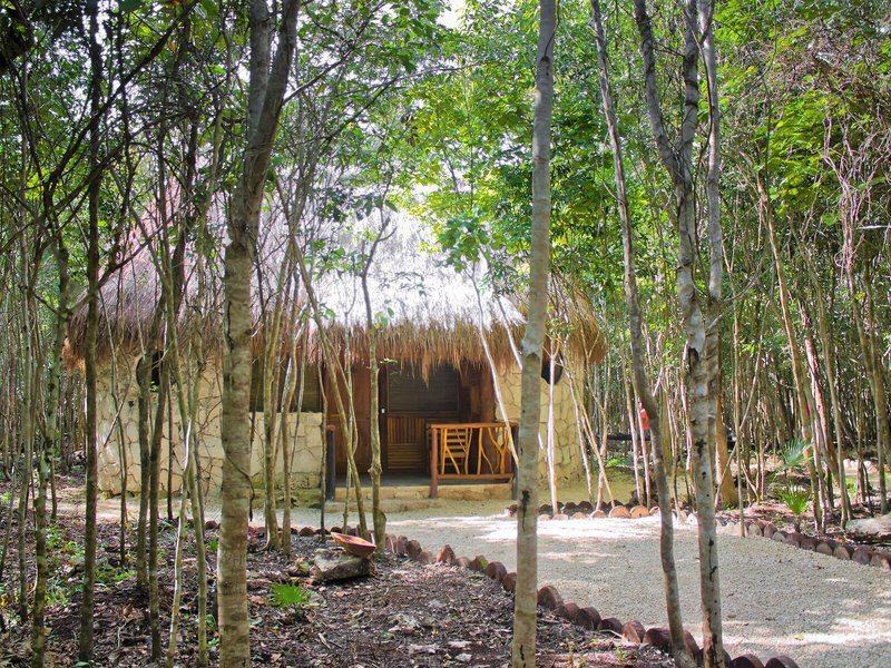 F70A633667254C5FA1093EC18E604B23