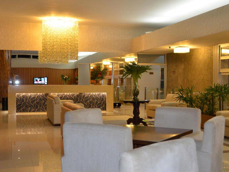 29ED02E1F0BA756B65E26861FCCA75F0