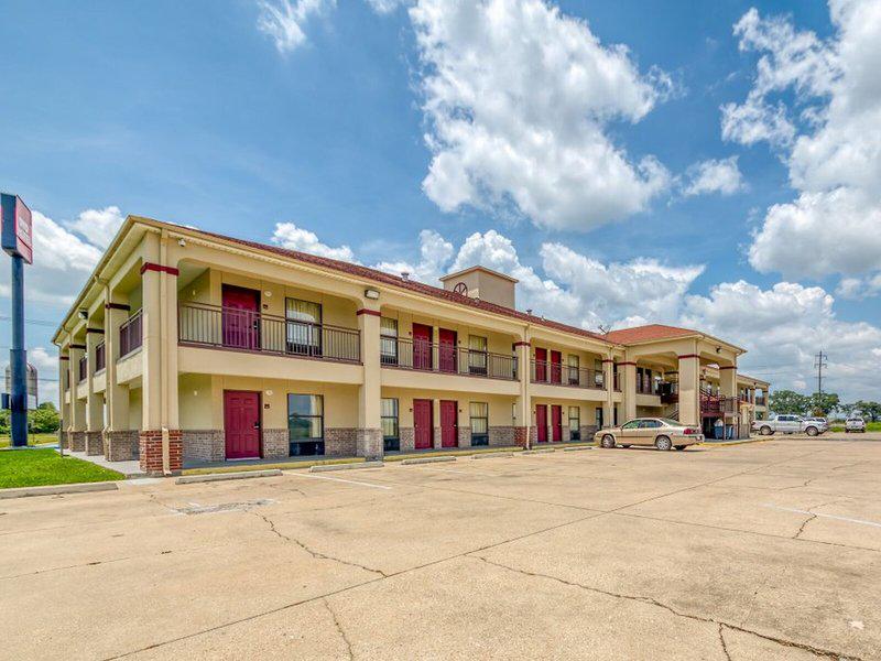 FC72981CAE61A75BDB0AF98B14FB20C1