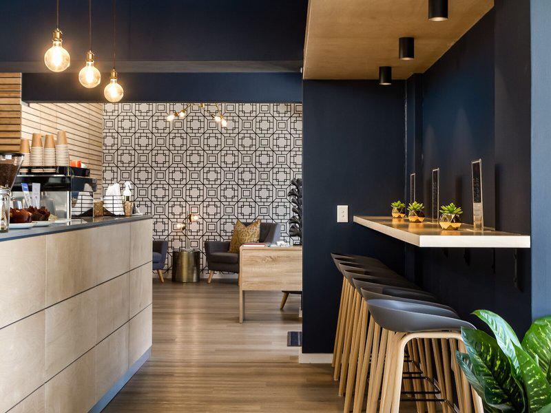 023C95C4B0654125CD4E0238AF3DFD10