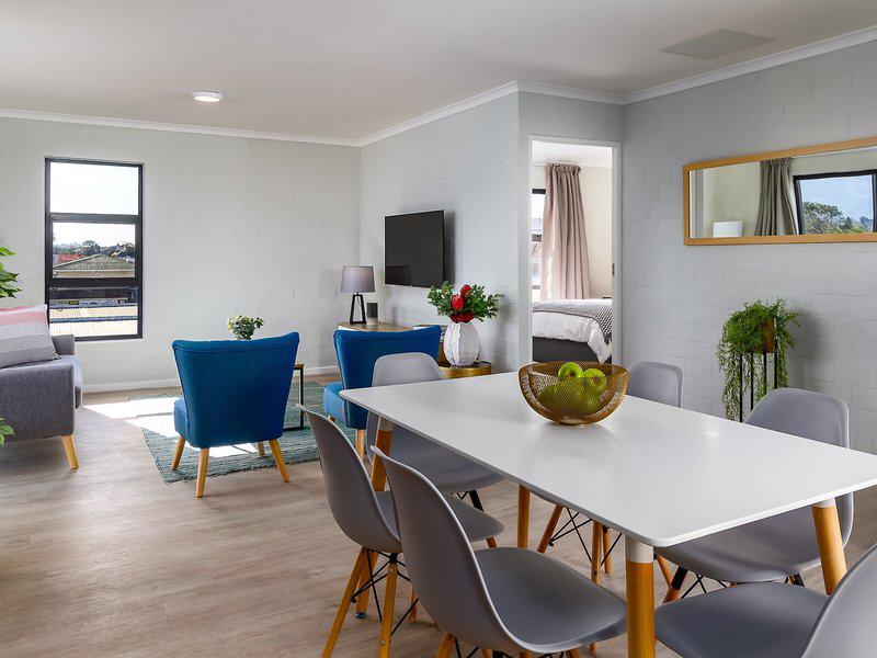 8350AA10595C634B5DDB8E49139DCB16