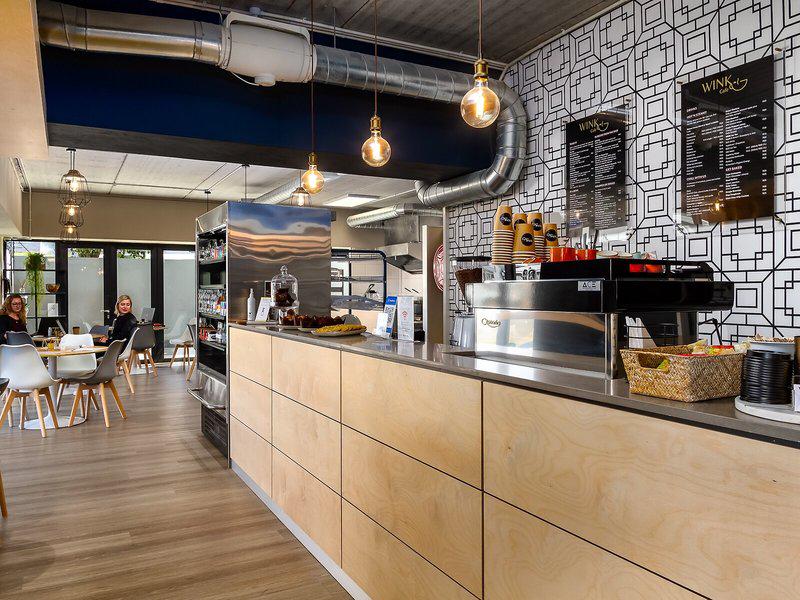 C316DCEDBCDFF3569BCF1847C92C6EF5