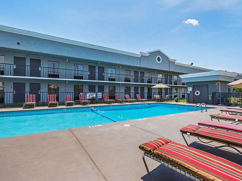 2CE434F44ED1E0680AE4A3BF3ABAF3FC