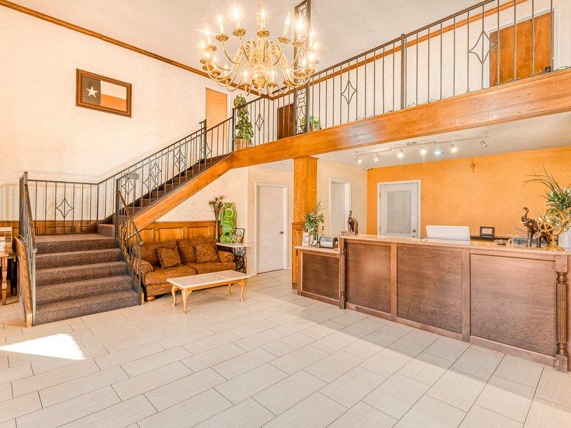 334282639336FDA28E5FF2272F8751EE