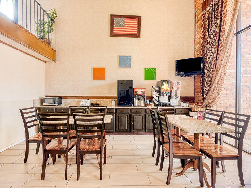 008F92059285F8C1DE2DFF43D60ECC27