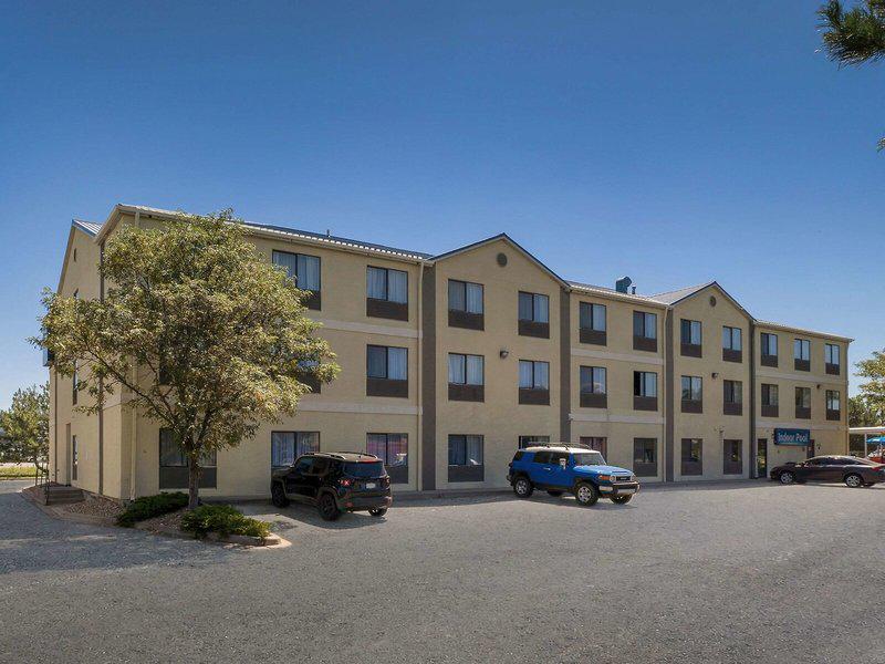 5BAEB505AF16169989187F90FB30D54E