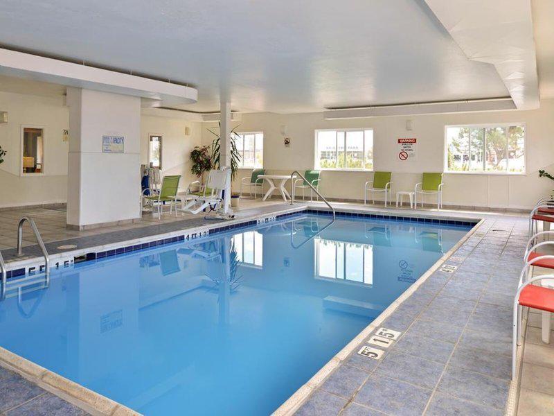 D643DDC436F2E9C21CA534E7A43A00BB