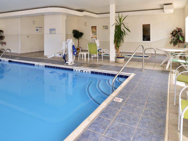 067A38A0963484A5F707FCE4AB7447EC