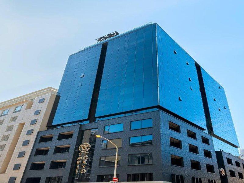 9028A87AF81293DEDD737246CF07E770