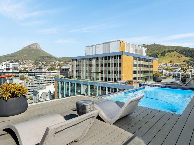 DE229AC8C78EE51C7CC82BB2986F6000