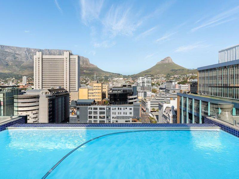 9F77296DB6262F44B0D36882BFCA67EE