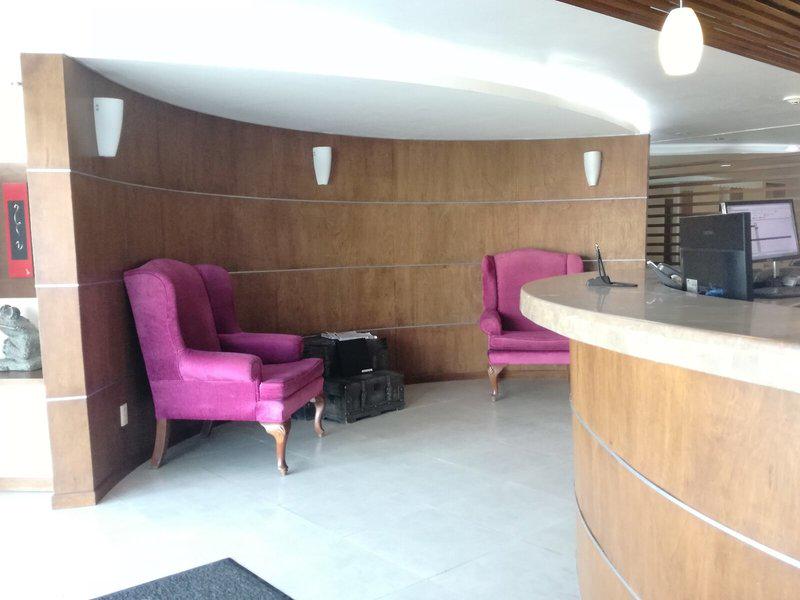 DAE3A982A32BE0875A66FB1BCBEE397C