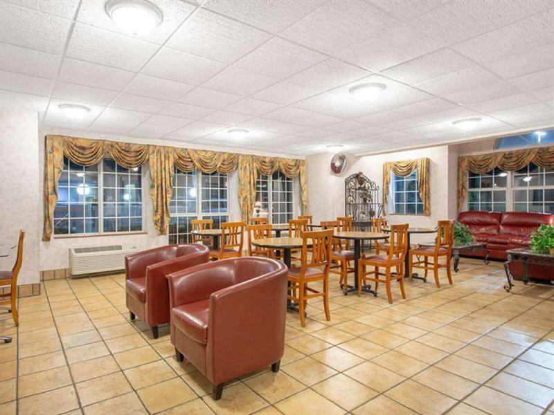 0ECE7C5BDCC54D1886382BCD7B301BDA