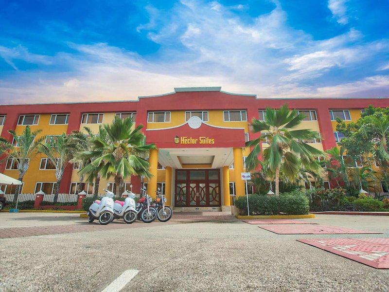 75D53863D914BFFF8596C41D2C6BD5B3