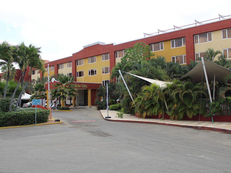 8B27B3C368020836B2603D96A98ED235