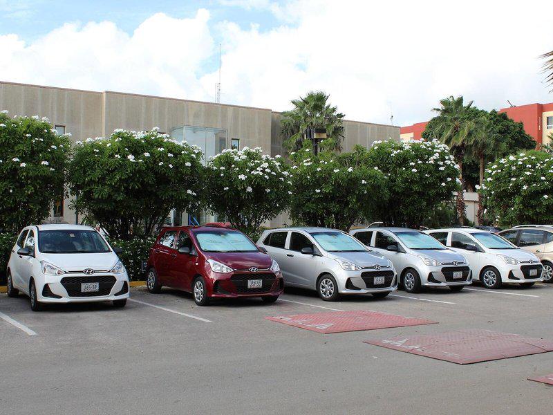 AD52A0ECD652C5E8E388FF21FEDB5150