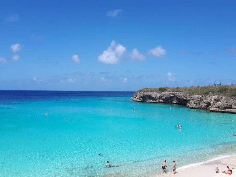 28B2324C5525206B373BD65A4E6A7EBC