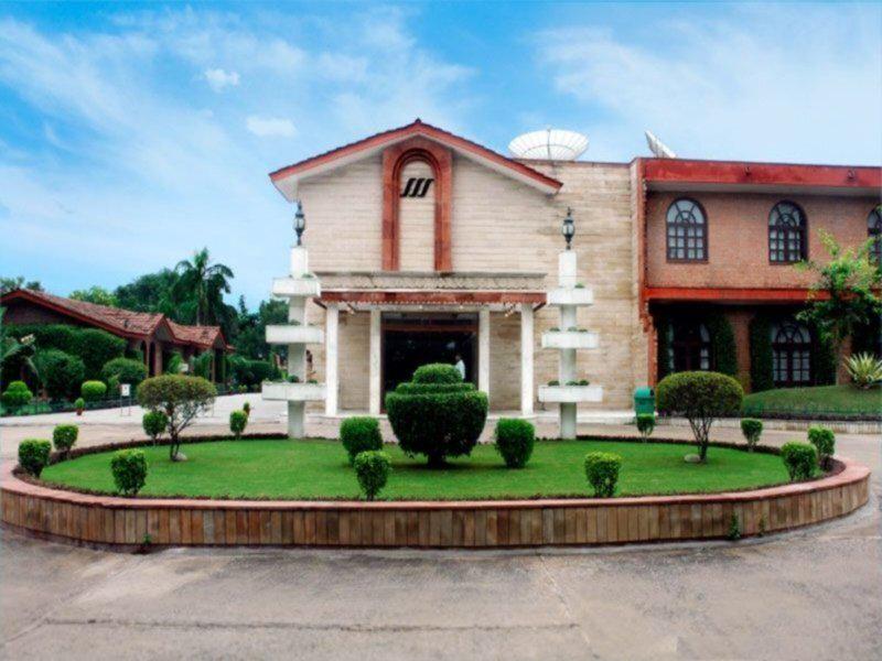 4341718C1DAB0B1CAF870BDB58633337