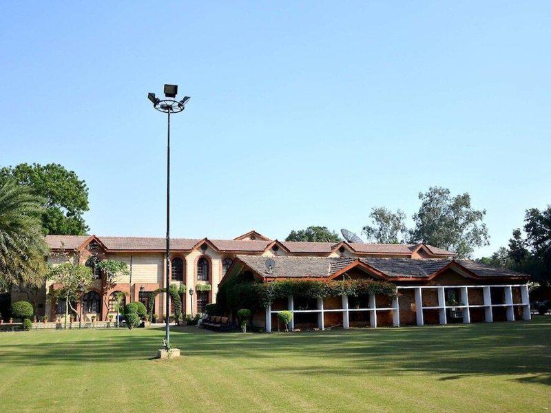 C01139C896EC29B330E24BAAC928F8CD