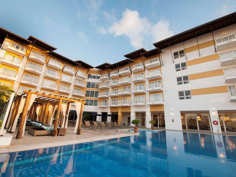 598315A67A56A9B49B61F1F8521E30DE