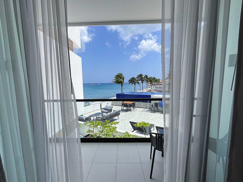 D74E5E7F97271B8B709F2AAD8E47797B