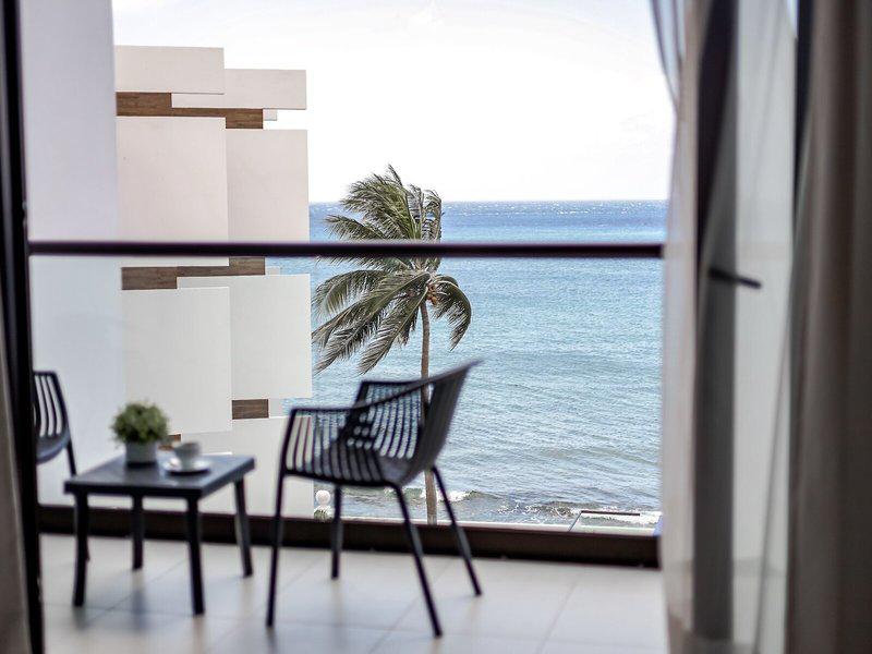 B8D6DD69ADCF6C971A7B4E1390810CF5