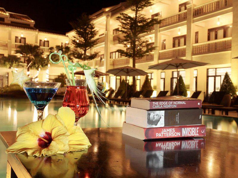 AA38A80E125127B64C5F01AAC48B4860