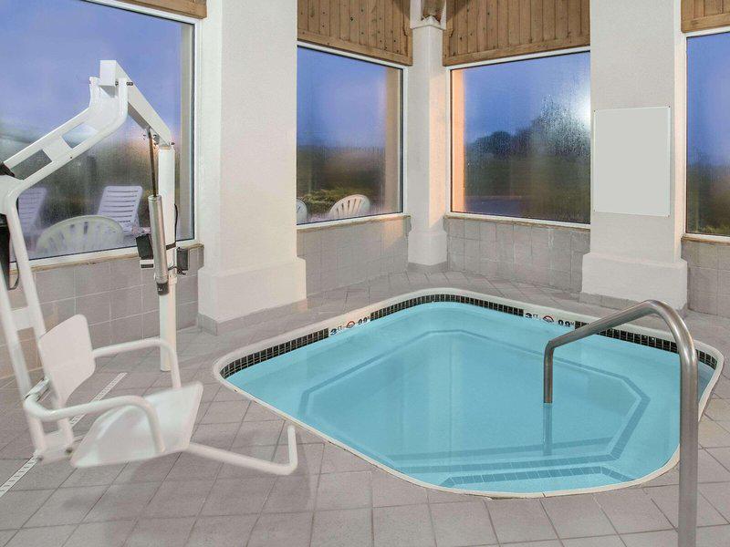 9D894EA341EEB5DC23A735C5E9778EA5