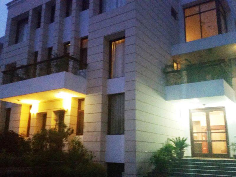 DD56BB37A7B4AC422AC5C01C5BB54C8E